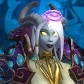 Vilrya avatar