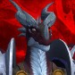 Kazerez