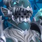 Siokari avatar