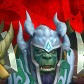 Flòt avatar