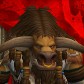 Braveaxe