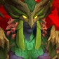 Gigialami avatar