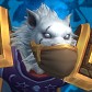 Dustcraft avatar