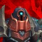 Killkander avatar