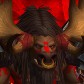Eldermane