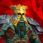 Raìfer avatar