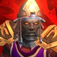 Gentlesire