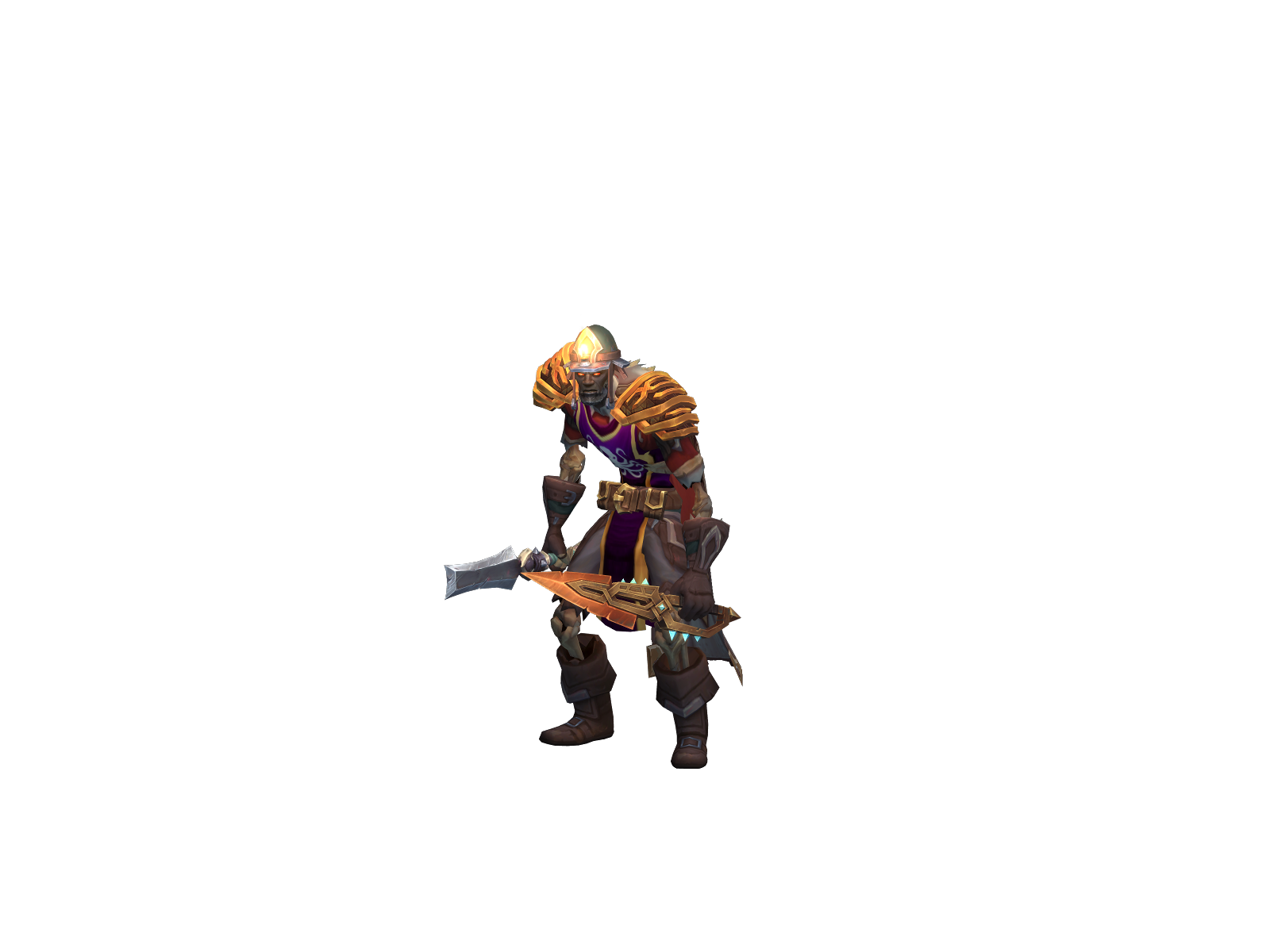 Gentlesire