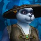 Lizzieebear