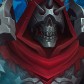 Runedust avatar