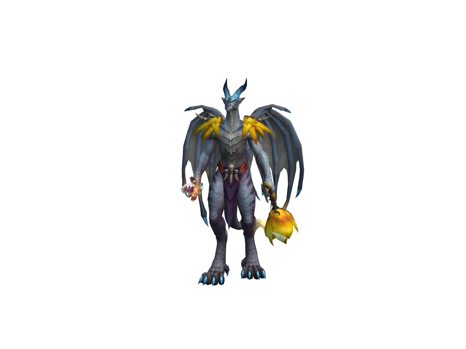 Ekkothegecko