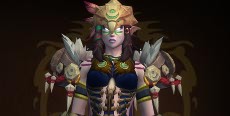 Delivee's icon