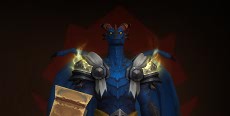 Boosting's icon