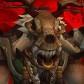 Taurelius avatar
