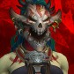 Nofacemii avatar