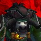 Feralfrost avatar