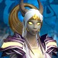 Koranii avatar