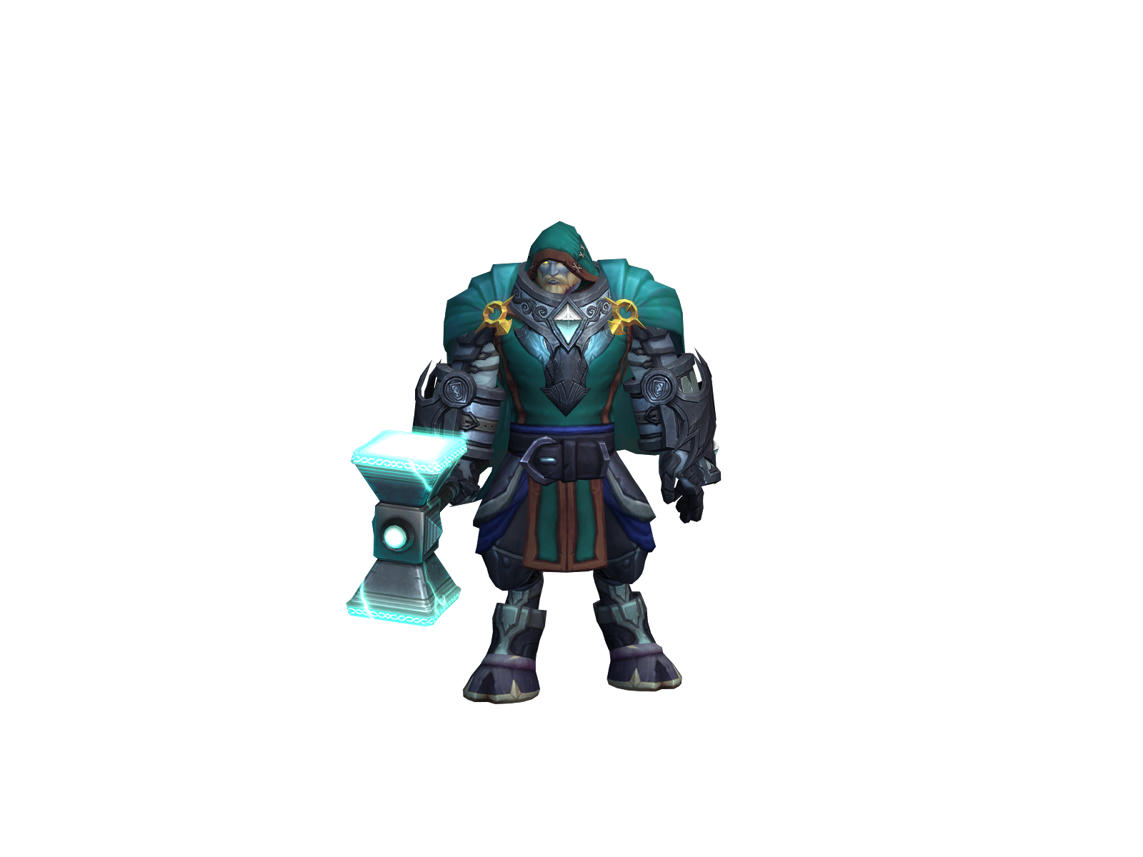 Biggiesmols