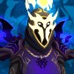 Ekap avatar