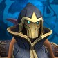 Moxyd avatar