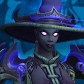 Noti avatar