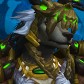 Catahu