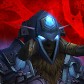 Starjun avatar
