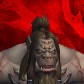 Skuggas avatar