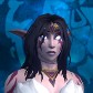 Azenatra