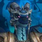 Jackpotjade avatar