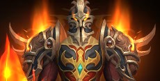 Slundarret's icon