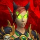 Taralynn avatar
