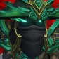 Wetbrain avatar