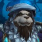Rainshadow avatar