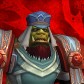 Angronak
