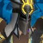 Grazzem avatar