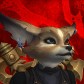 Astrydh