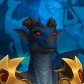 Prettysharp avatar