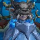 Ezarrowz avatar