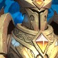Mävrik avatar