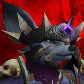 Elvarah avatar