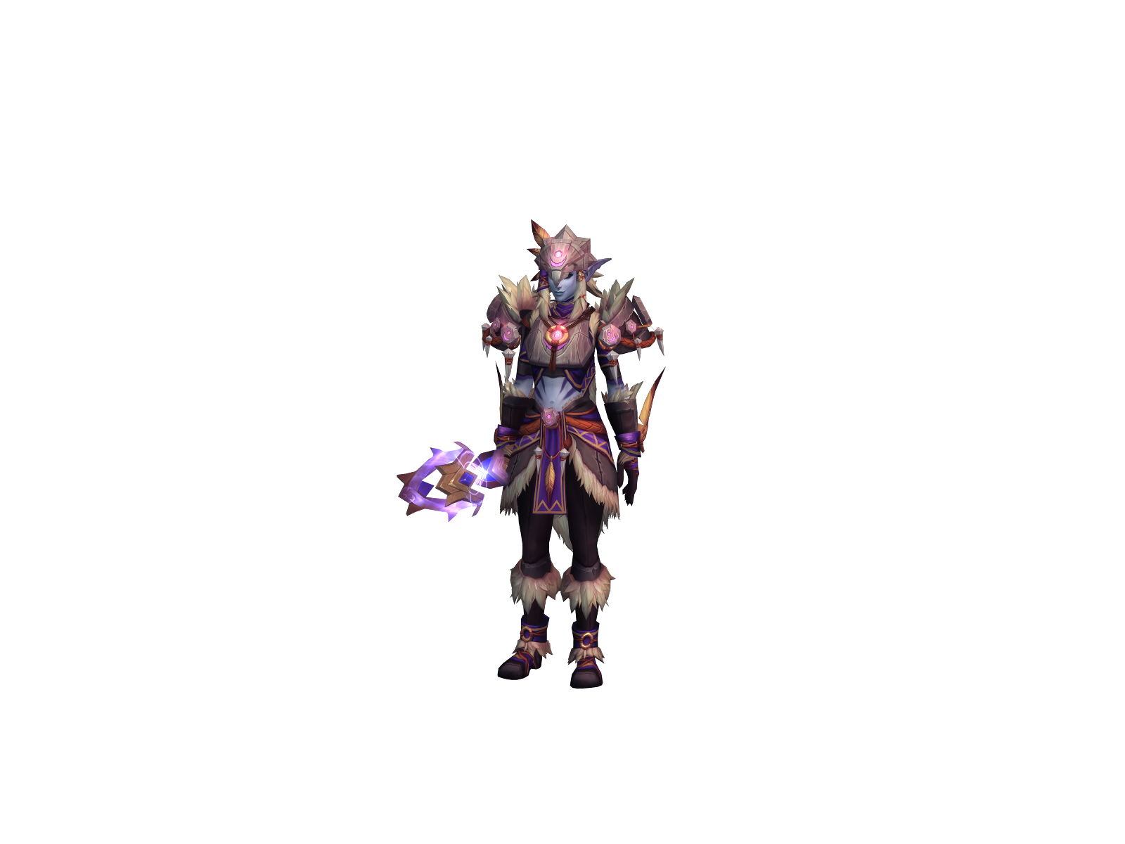 Jazziy