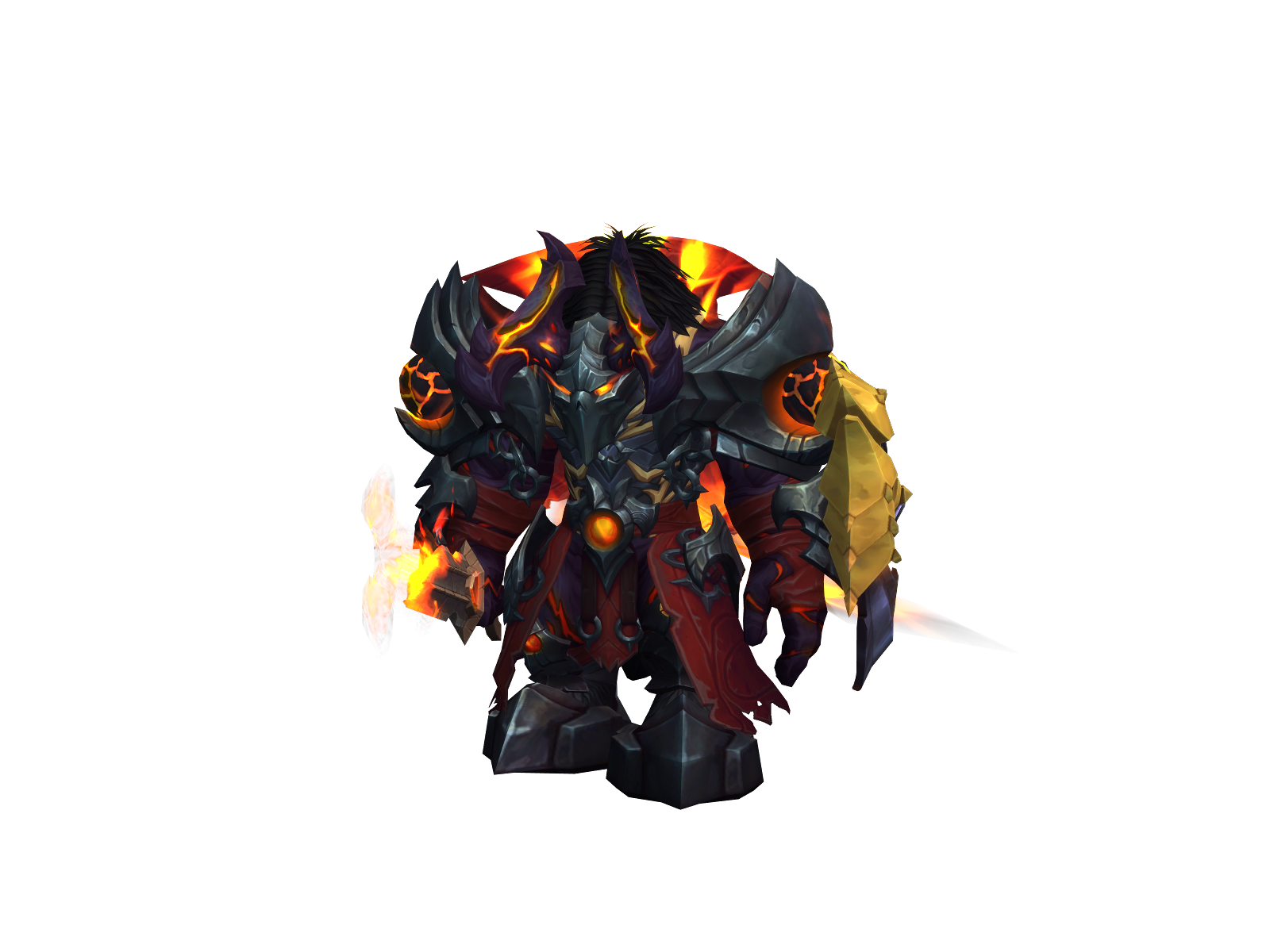 Wolfegard