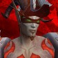 Belfurion-emerald-dream