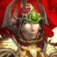 Kalrowa avatar
