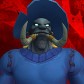 Bravofive avatar