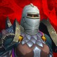 Shekili avatar