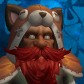 Givanchy