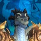 ßeta avatar