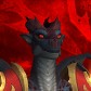 Ryalle avatar
